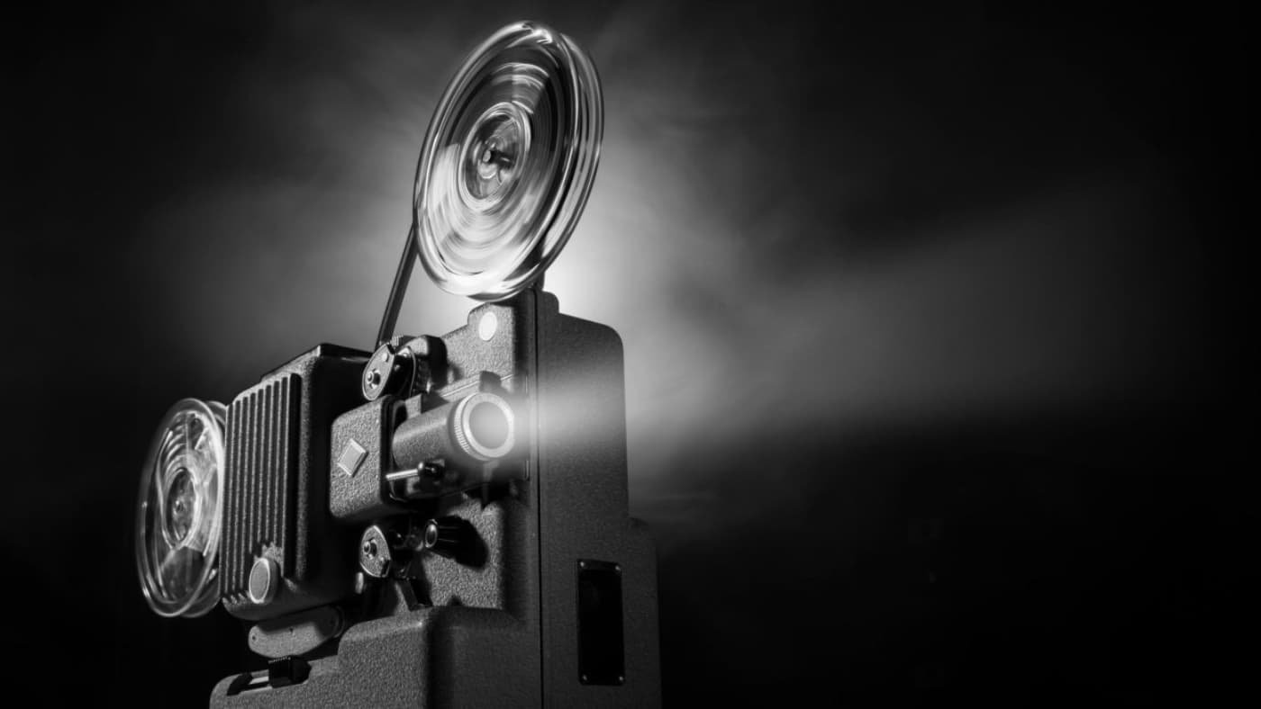 Film Morning (Enola Holmes 2)